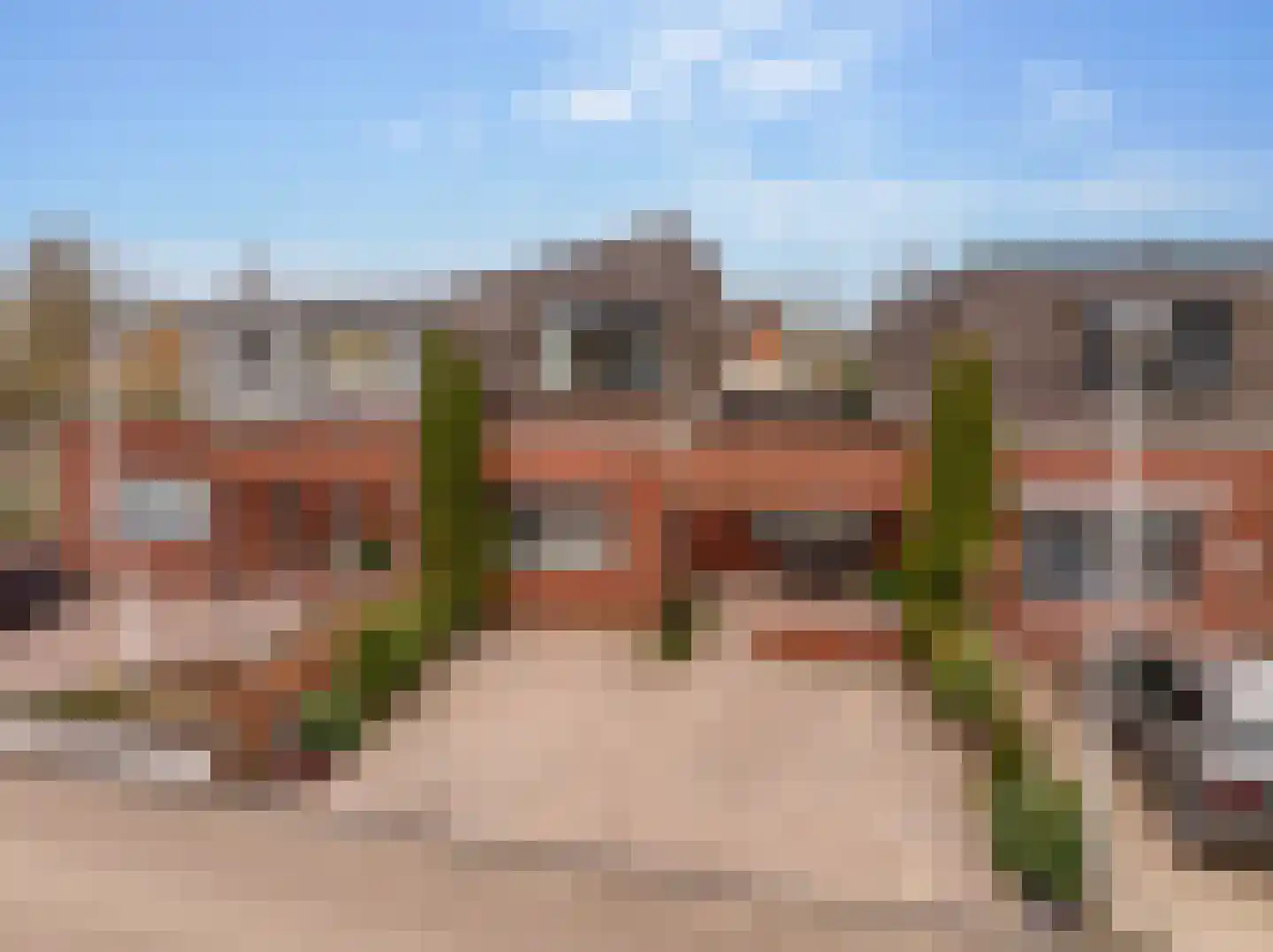 Bittervoorn 62 Hoogeveen thumbnail 56