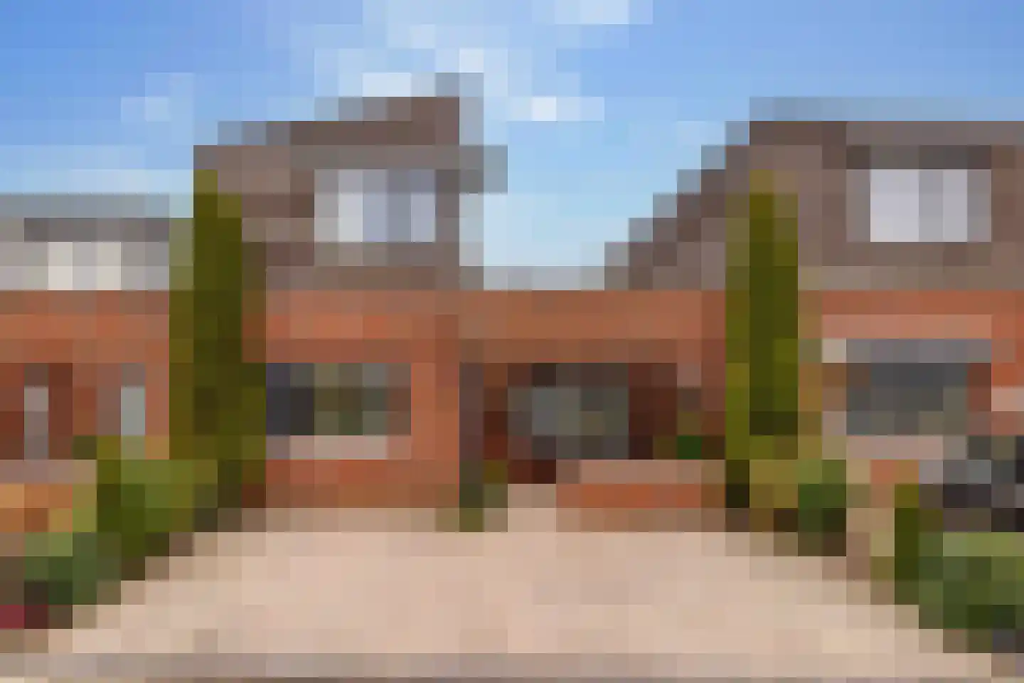 Bittervoorn 62 Hoogeveen thumbnail 57