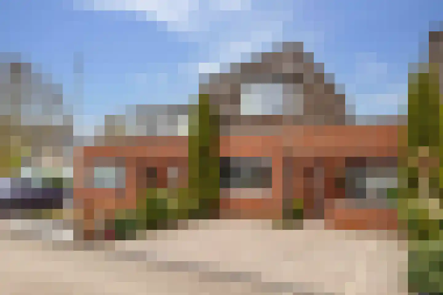 Bittervoorn 62 Hoogeveen thumbnail 58