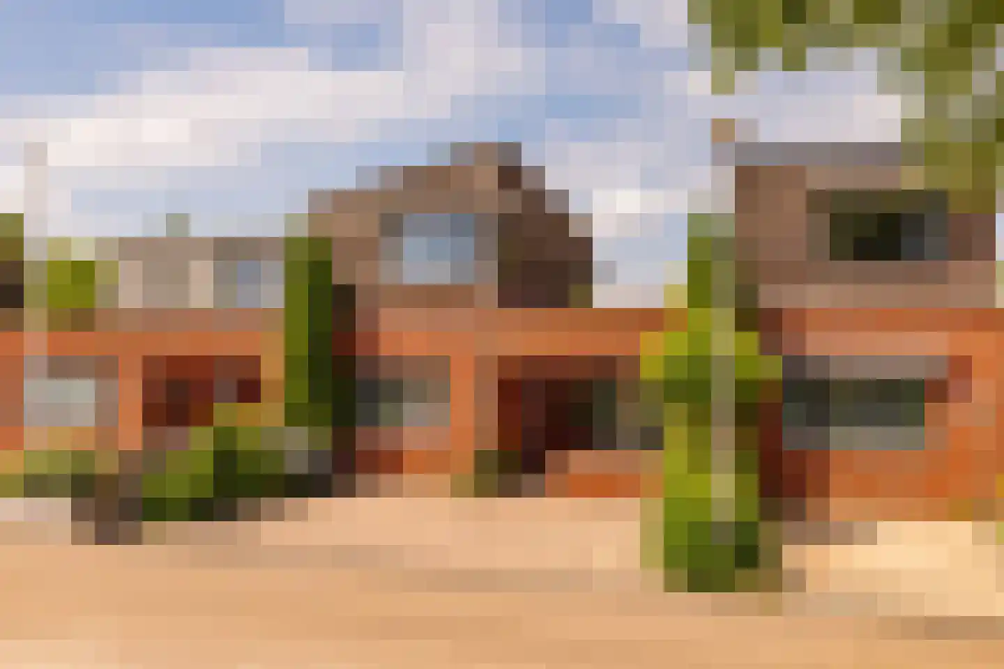 Bittervoorn 62 Hoogeveen thumbnail 58