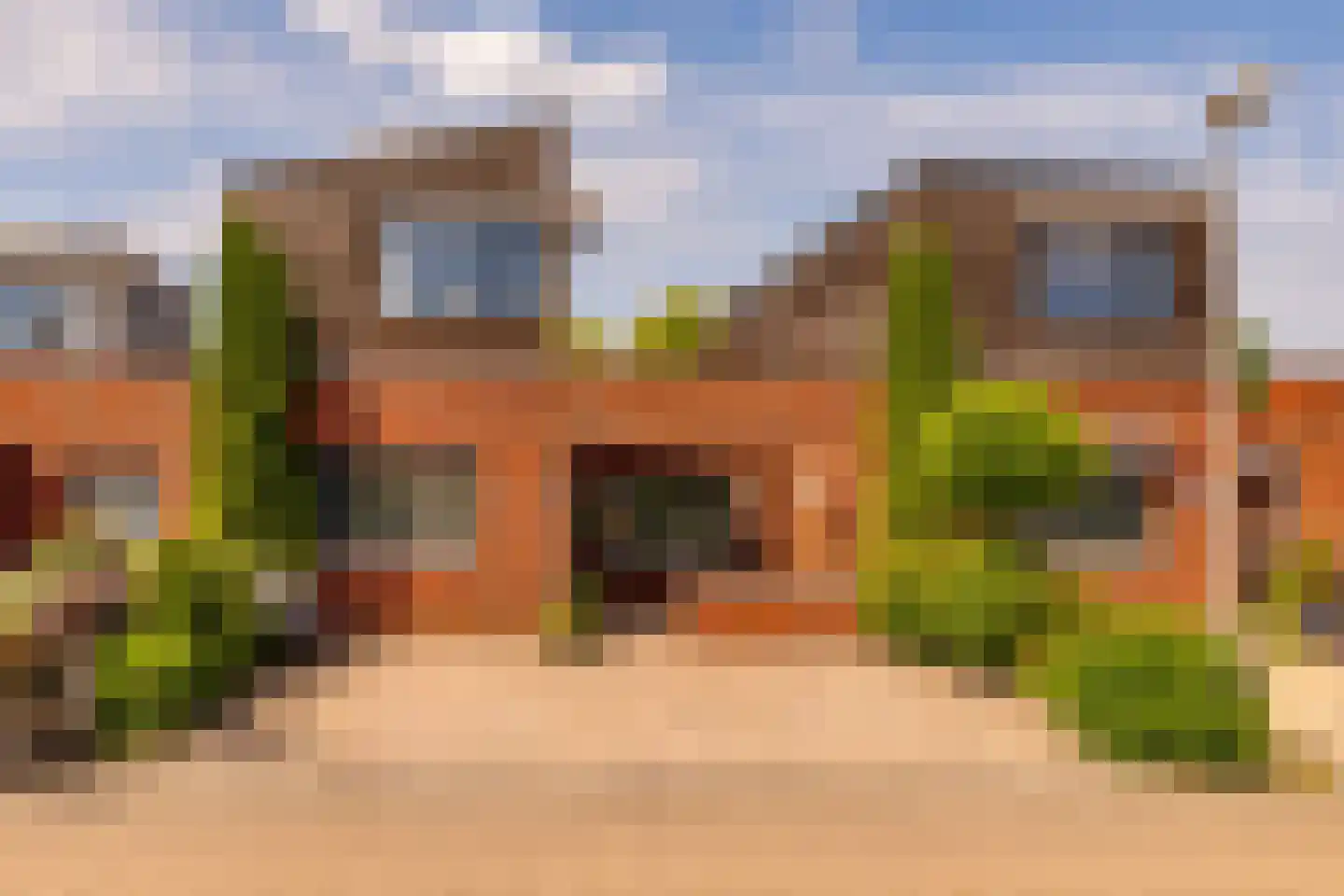 Bittervoorn 62 Hoogeveen thumbnail 59
