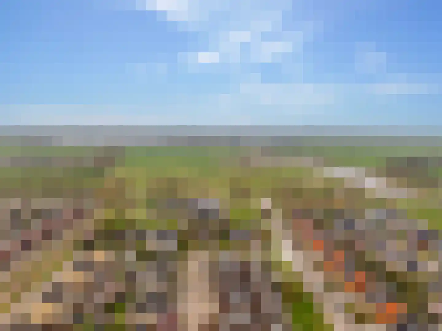 Bittervoorn 62 Hoogeveen thumbnail 59