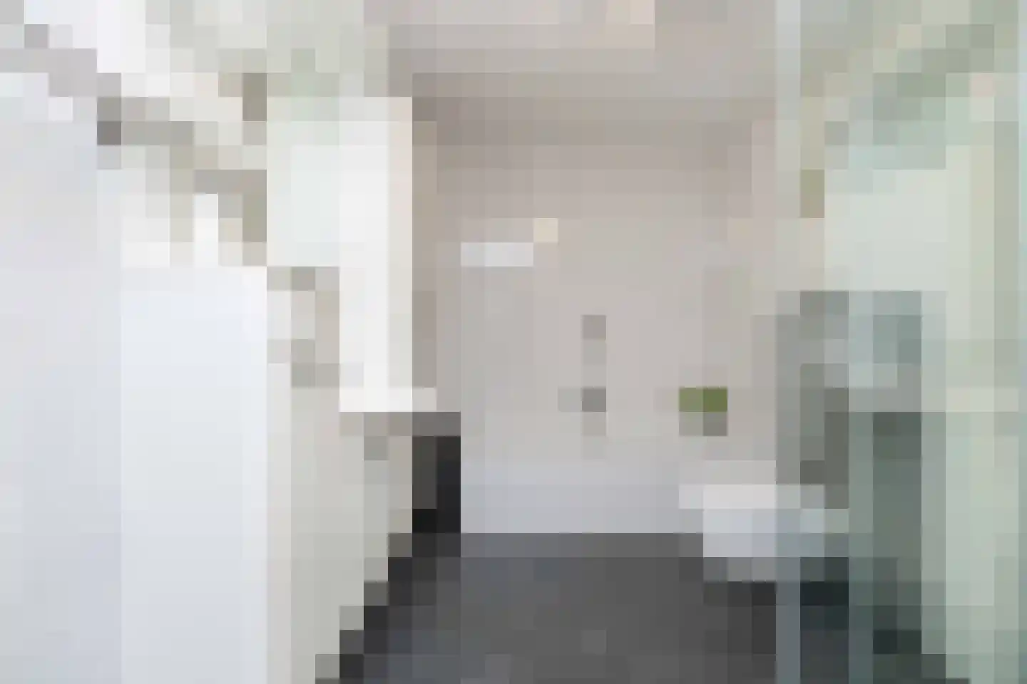 Bittervoorn 62 Hoogeveen thumbnail 6