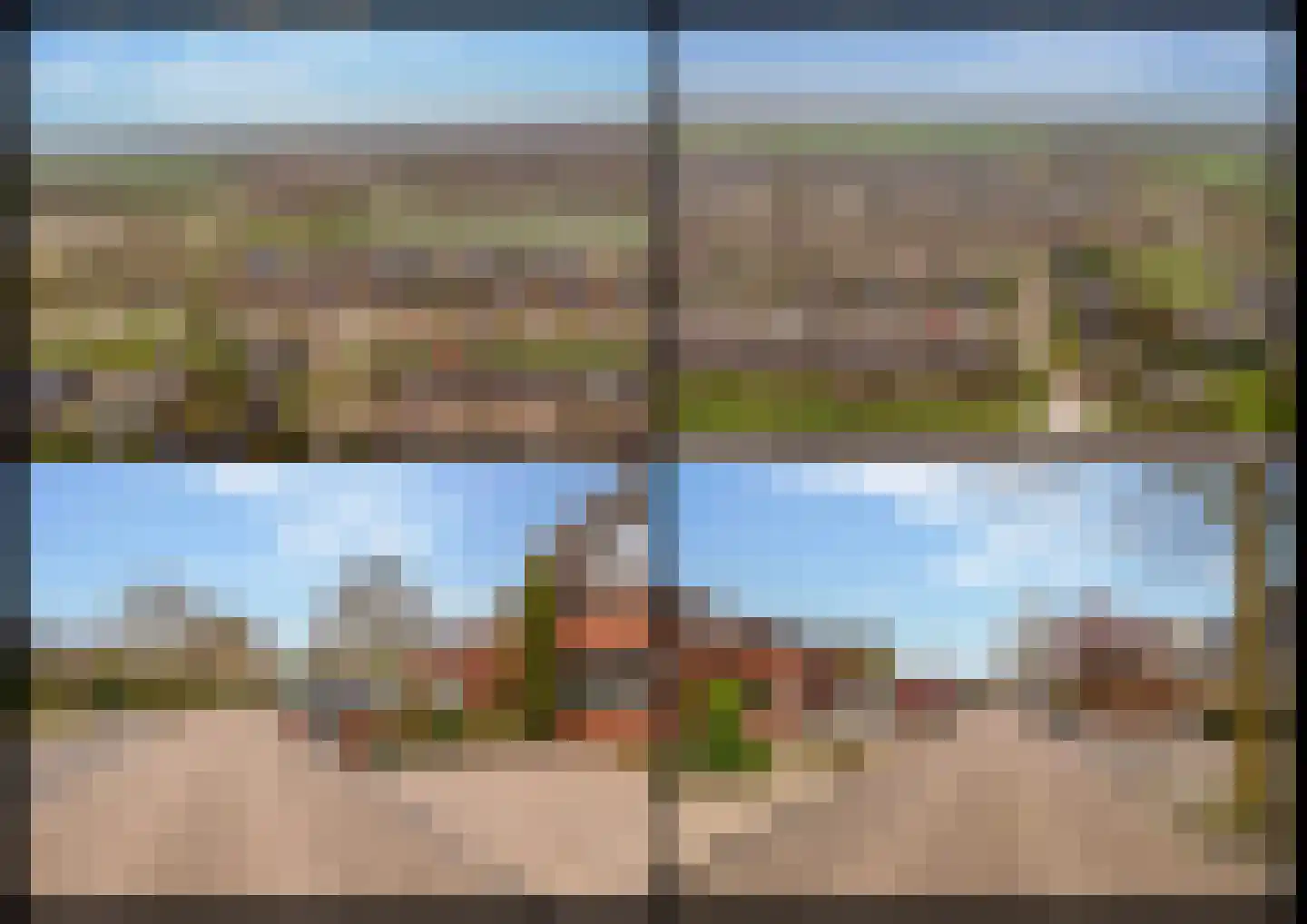 Bittervoorn 62 Hoogeveen thumbnail 60