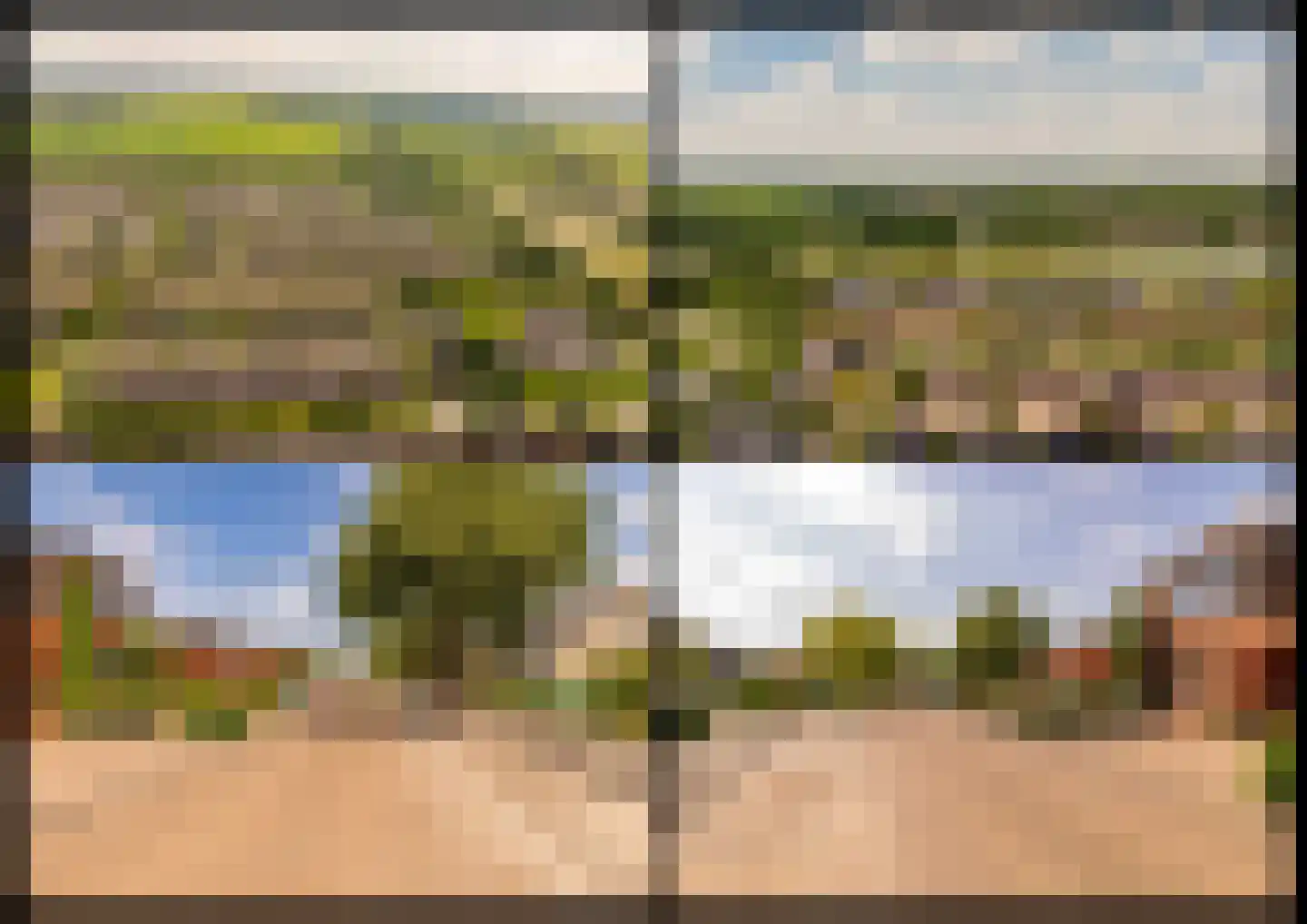 Bittervoorn 62 Hoogeveen thumbnail 61