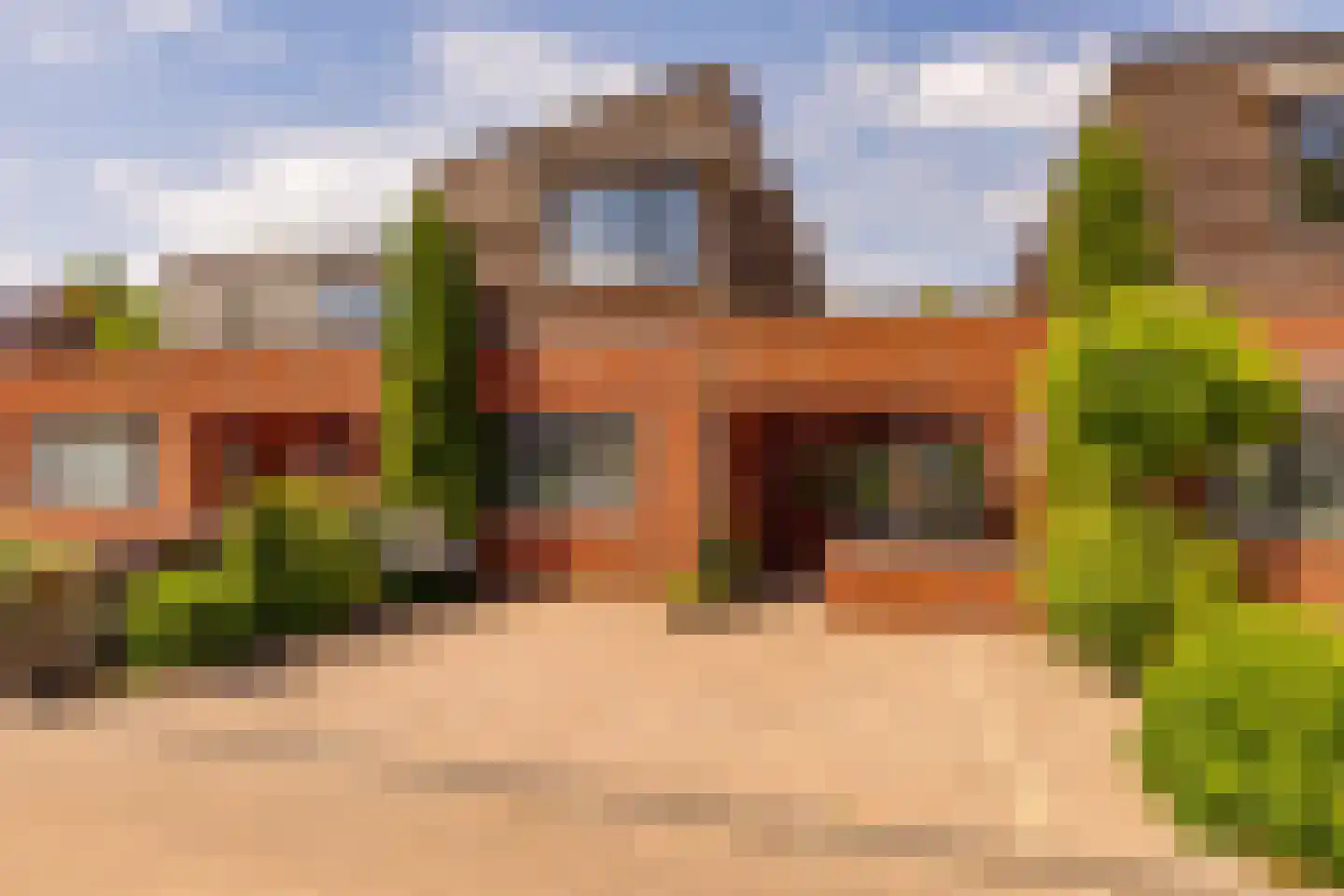 Bittervoorn 62 Hoogeveen thumbnail 7