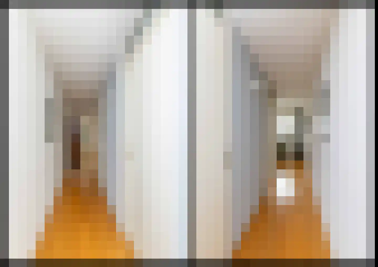 Bittervoorn 62 Hoogeveen thumbnail 8