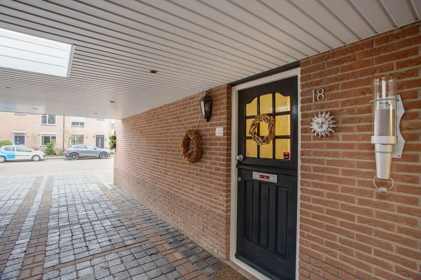 Bittervoornstraat 18 Hengelo thumbnail 10