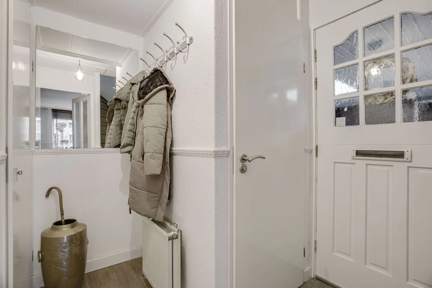 Bittervoornstraat 18 Hengelo thumbnail 11