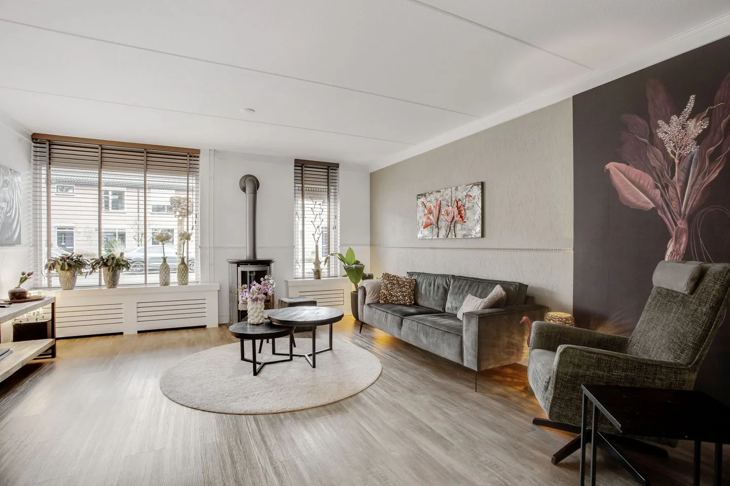 Bittervoornstraat 18 Hengelo thumbnail 13