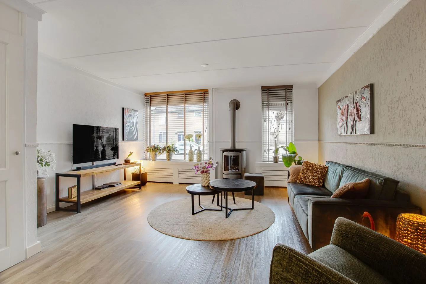 Bittervoornstraat 18 Hengelo thumbnail 14