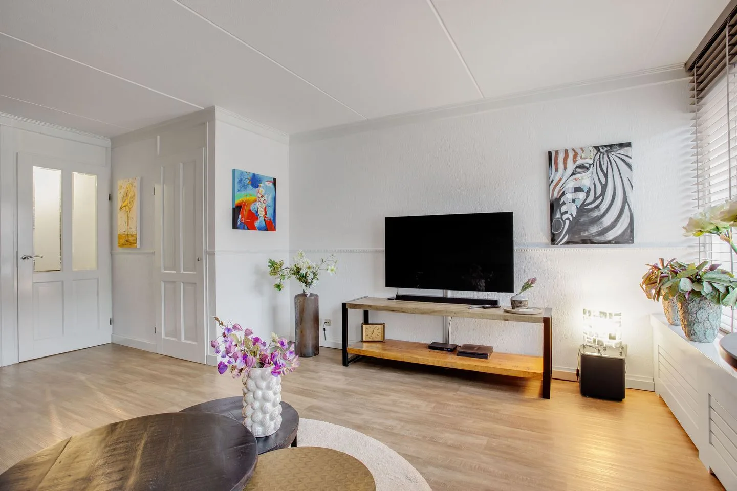 Bittervoornstraat 18 Hengelo thumbnail 16