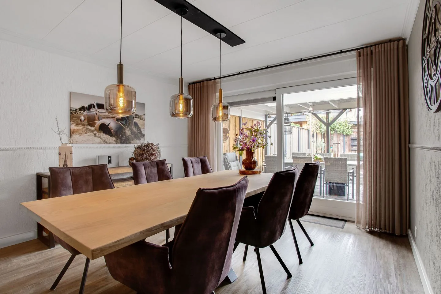 Bittervoornstraat 18 Hengelo thumbnail 20