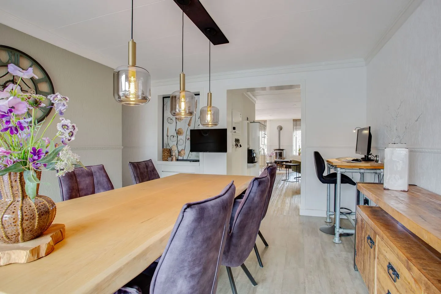 Bittervoornstraat 18 Hengelo thumbnail 22