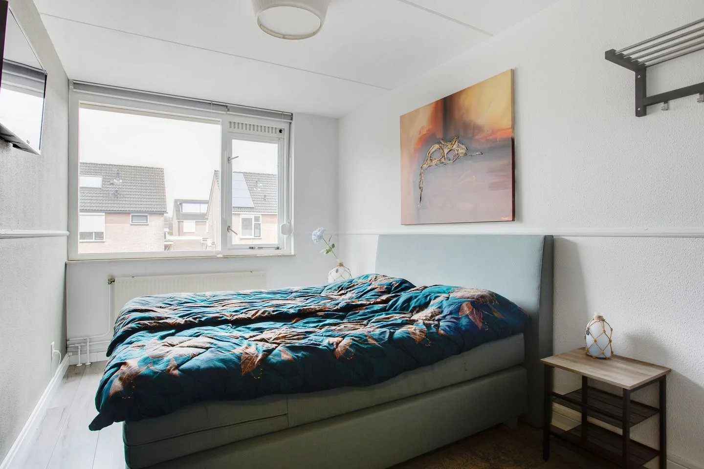 Bittervoornstraat 18 Hengelo thumbnail 23