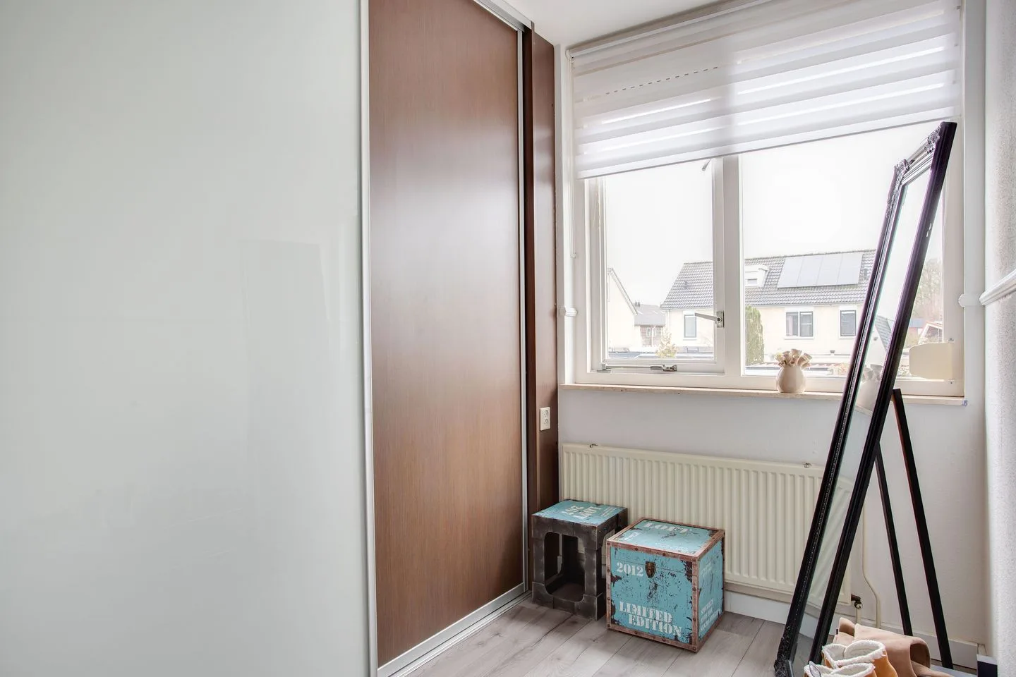 Bittervoornstraat 18 Hengelo thumbnail 24