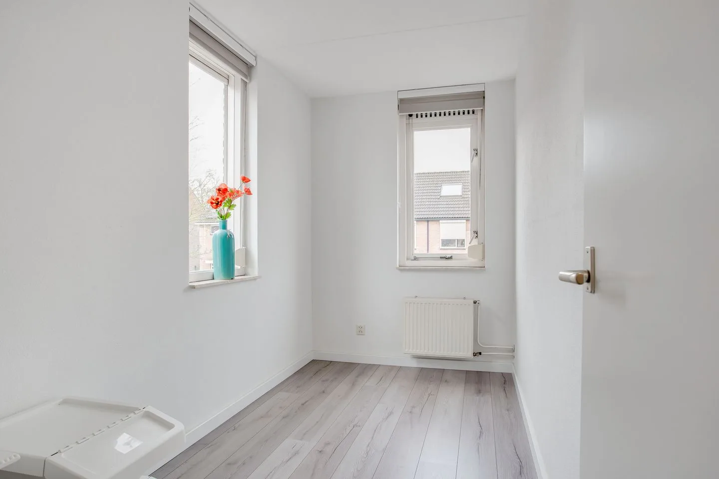 Bittervoornstraat 18 Hengelo thumbnail 26