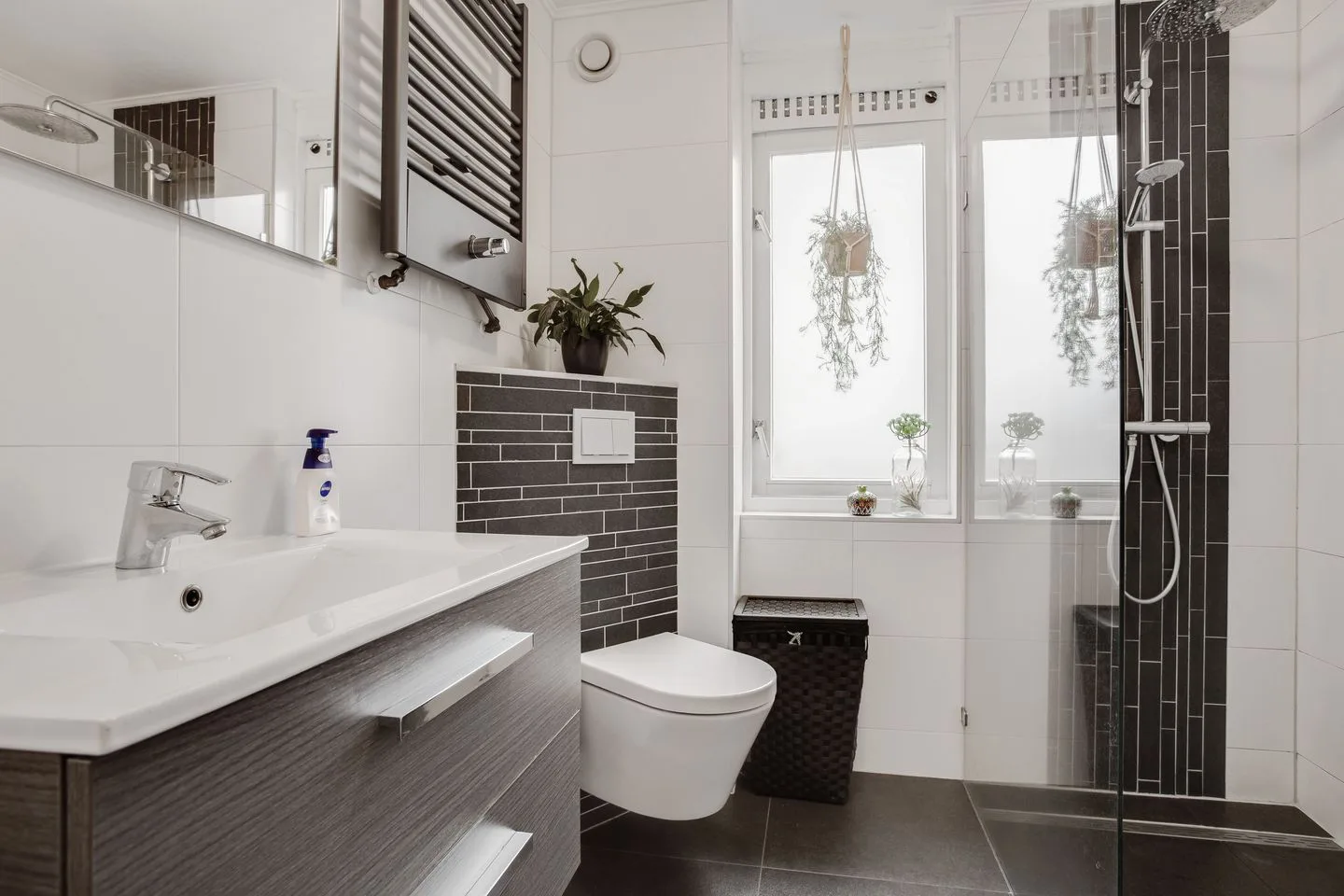 Bittervoornstraat 18 Hengelo thumbnail 27