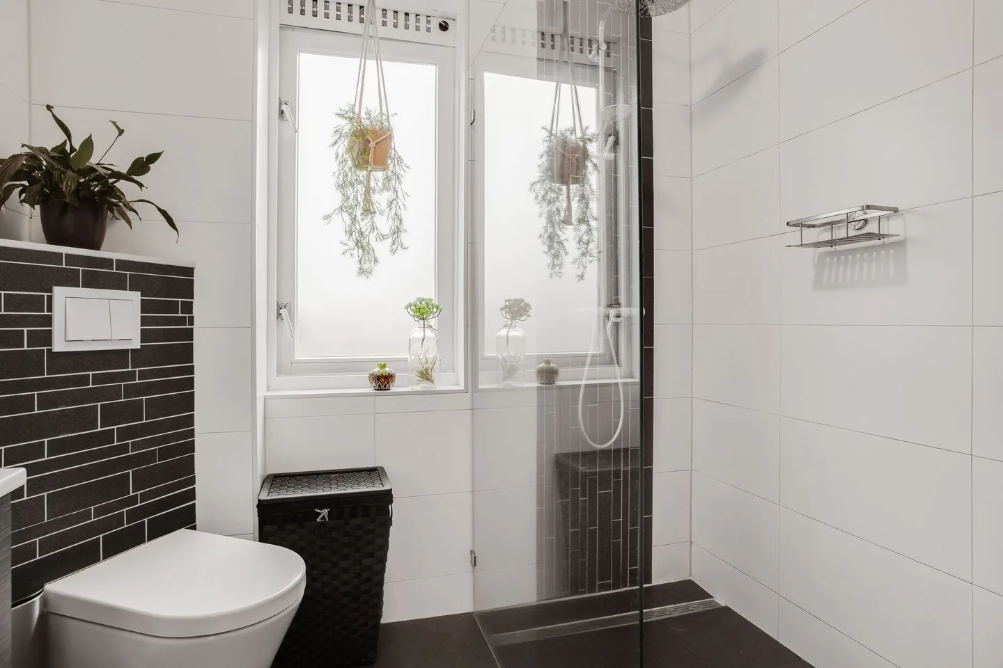 Bittervoornstraat 18 Hengelo thumbnail 28