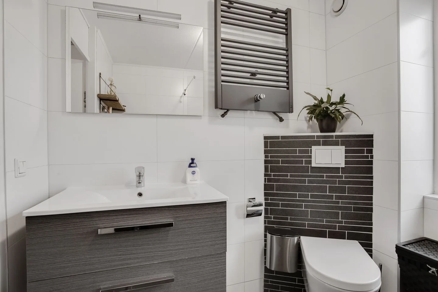 Bittervoornstraat 18 Hengelo thumbnail 29