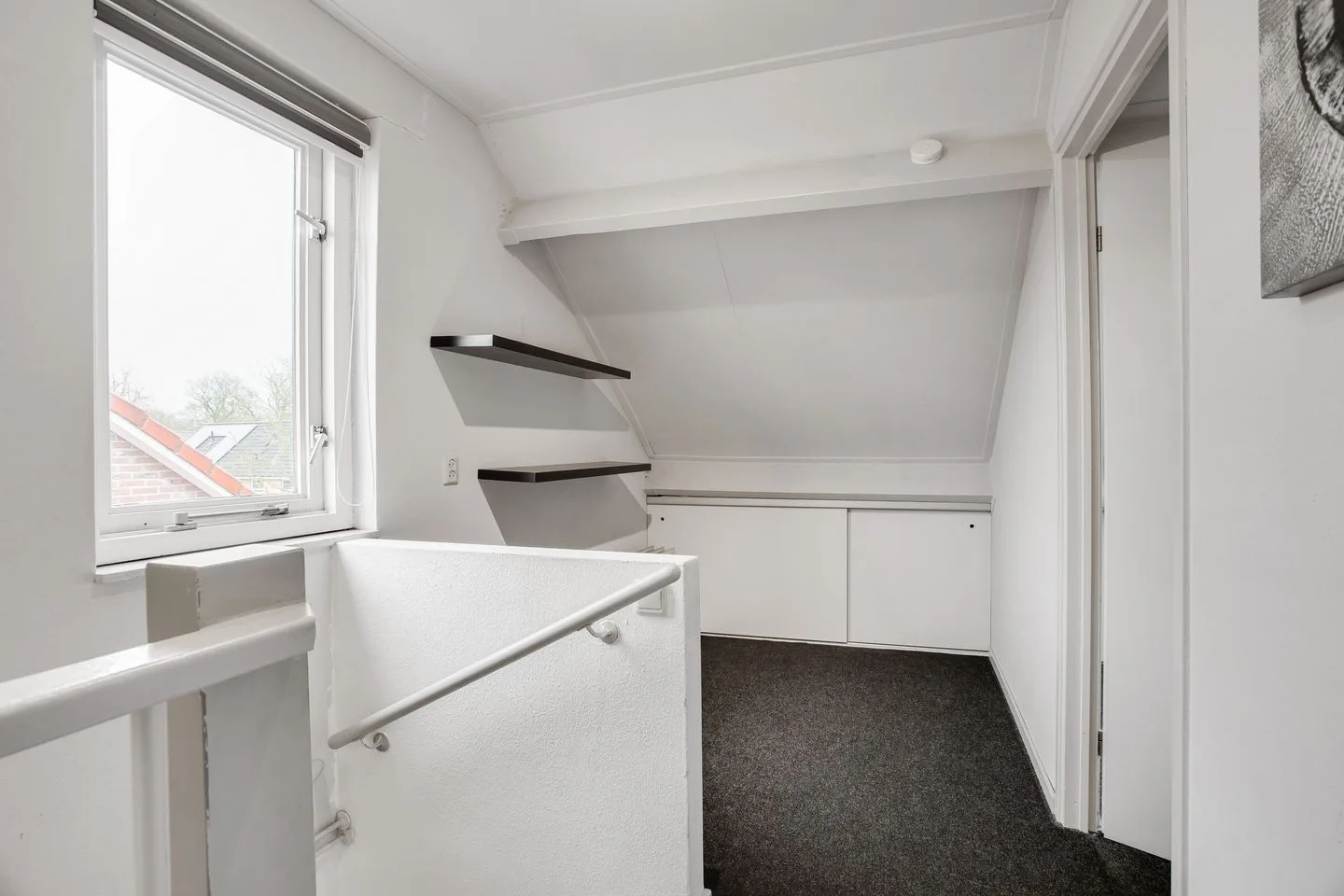 Bittervoornstraat 18 Hengelo thumbnail 31