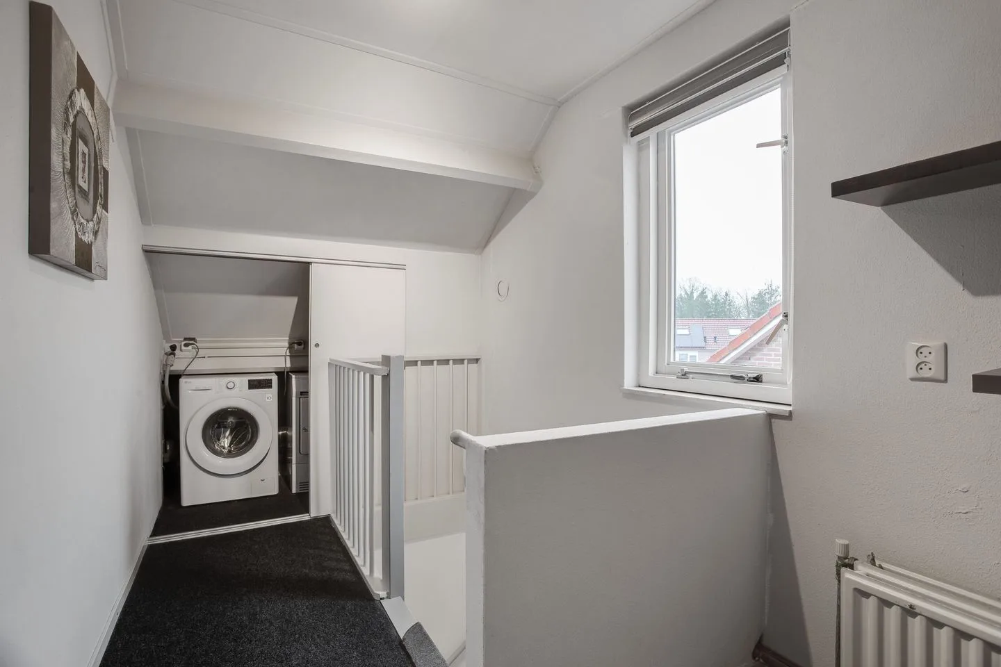 Bittervoornstraat 18 Hengelo thumbnail 32
