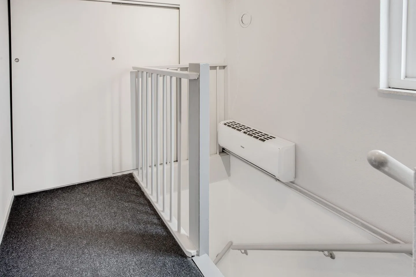 Bittervoornstraat 18 Hengelo thumbnail 33