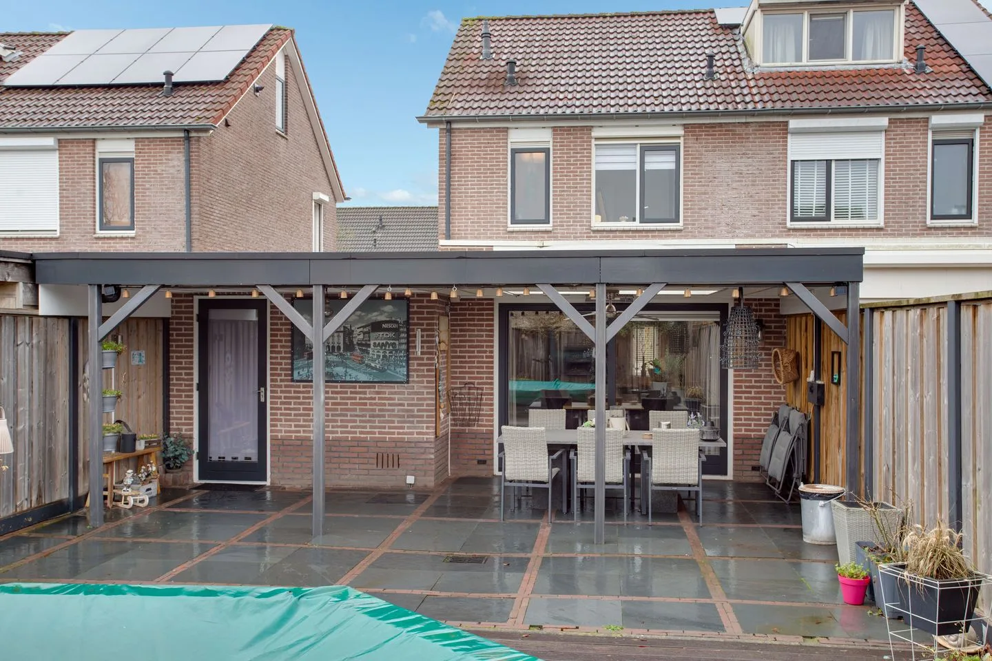 Bittervoornstraat 18 Hengelo thumbnail 36
