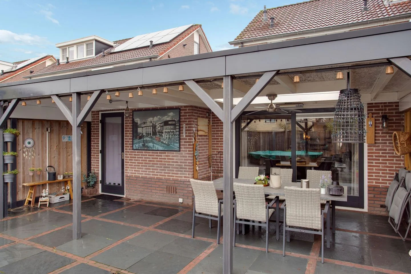 Bittervoornstraat 18 Hengelo thumbnail 37