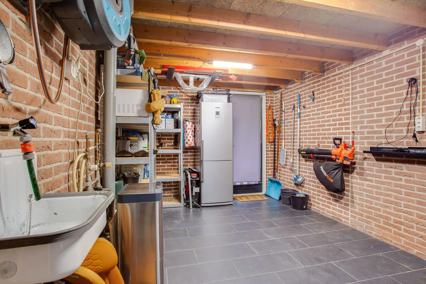 Bittervoornstraat 18 Hengelo thumbnail 40