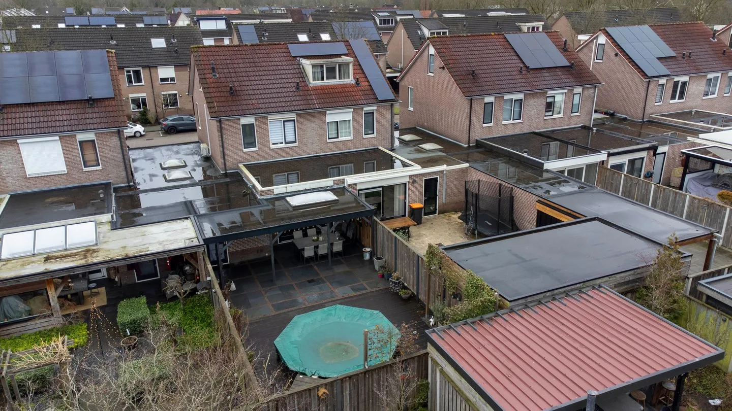 Bittervoornstraat 18 Hengelo thumbnail 41
