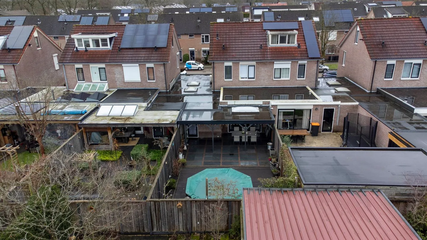Bittervoornstraat 18 Hengelo thumbnail 42