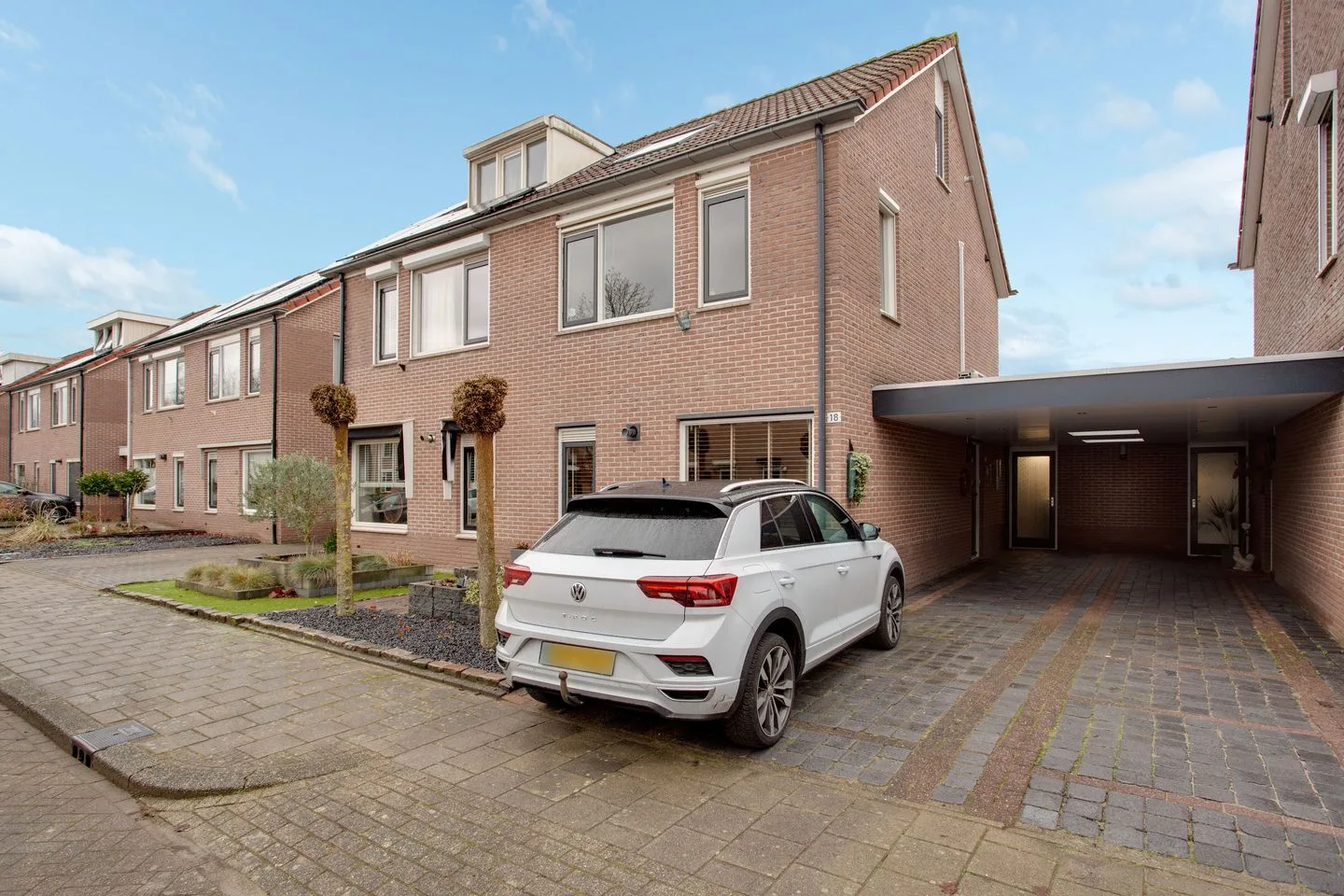 Bittervoornstraat 18 Hengelo thumbnail 44