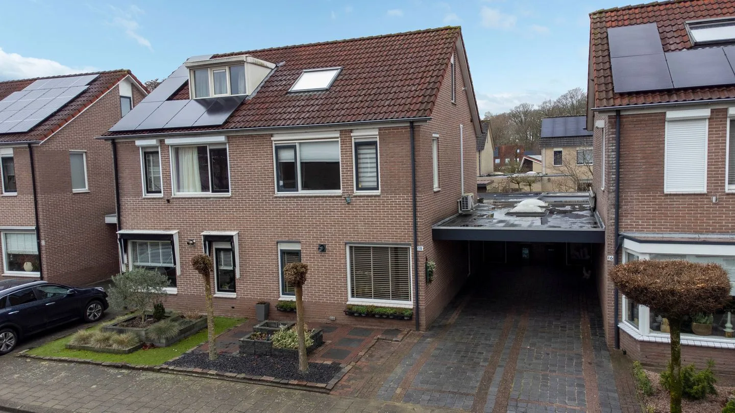 Bittervoornstraat 18 Hengelo thumbnail 45