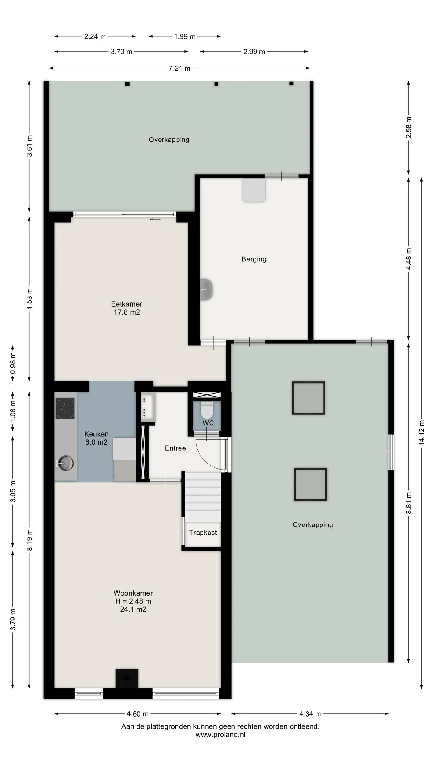 Bittervoornstraat 18 Hengelo thumbnail 47