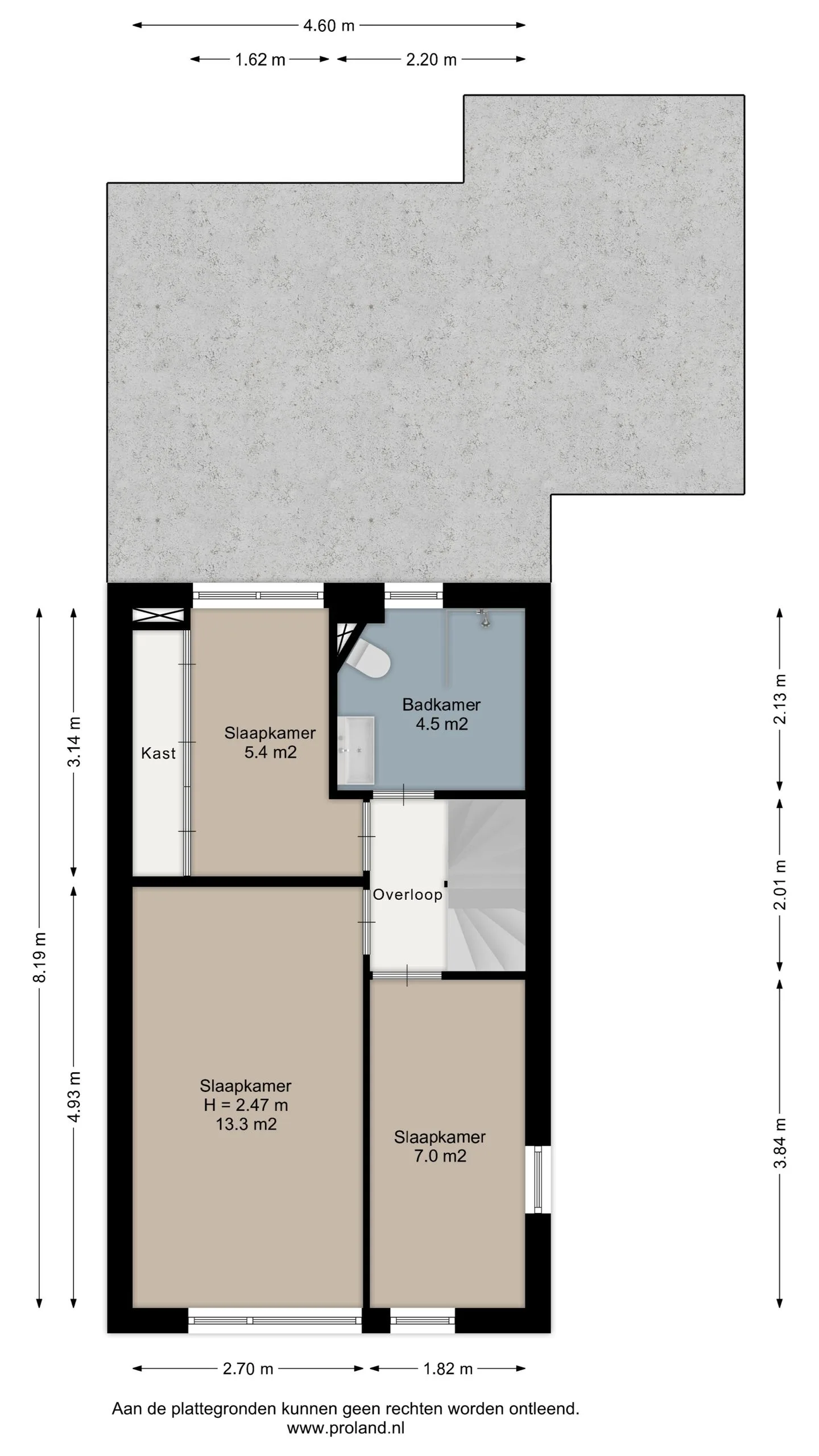 Bittervoornstraat 18 Hengelo thumbnail 48