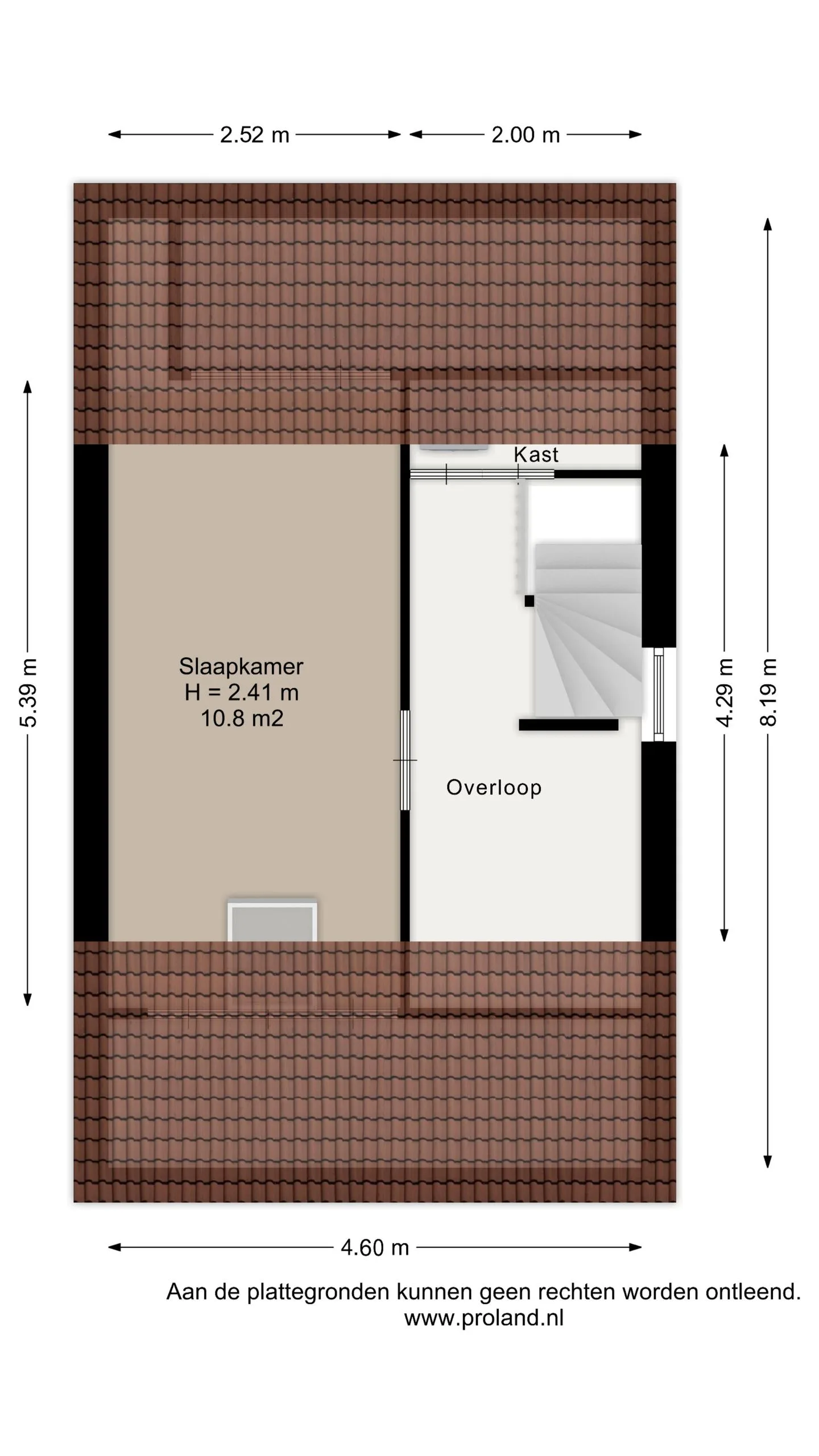 Bittervoornstraat 18 Hengelo thumbnail 49