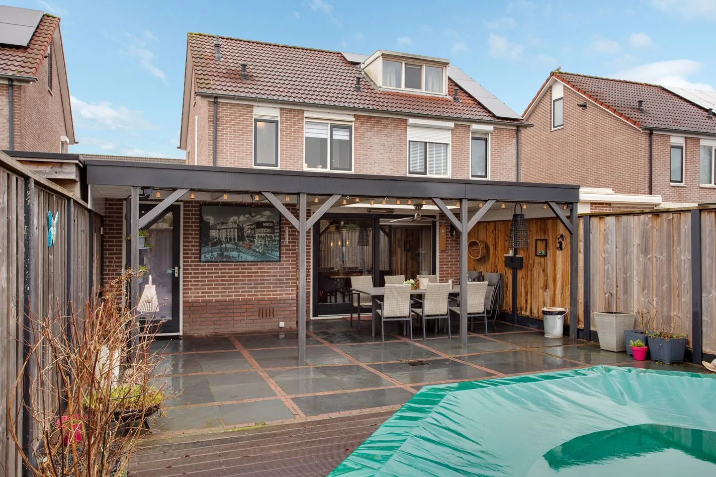 Bittervoornstraat 18 Hengelo thumbnail 5