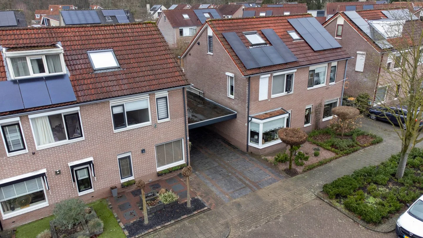 Bittervoornstraat 18 Hengelo thumbnail 6