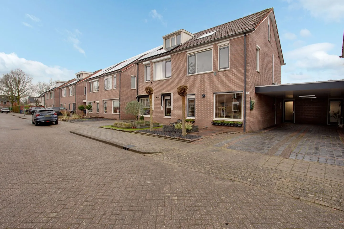 Bittervoornstraat 18 Hengelo thumbnail 7