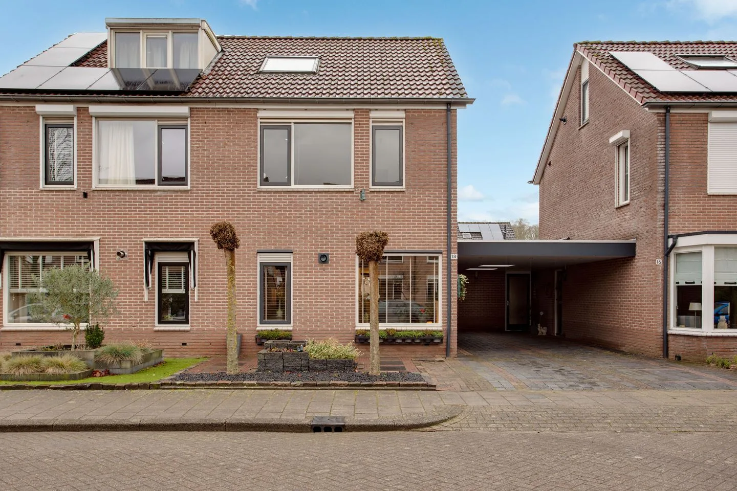Bittervoornstraat 18 Hengelo thumbnail 8