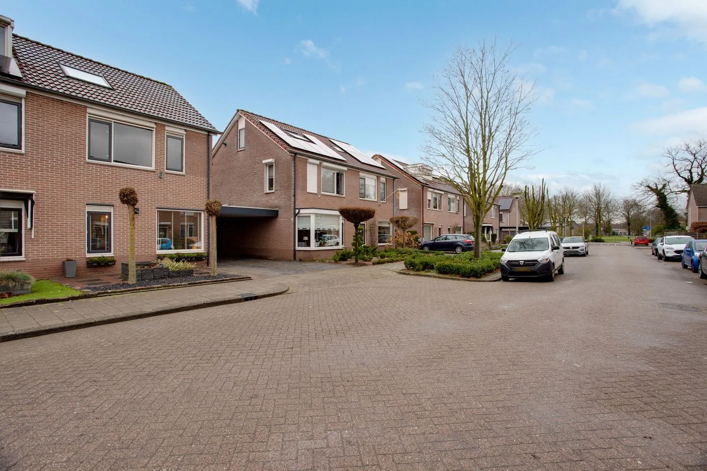 Bittervoornstraat 18 Hengelo thumbnail 9