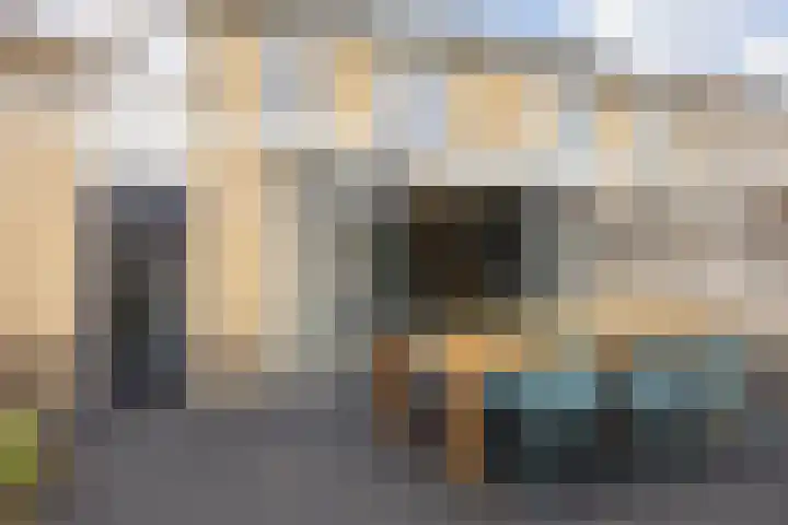 Bittervoornstraat 46 Hengelo thumbnail 35