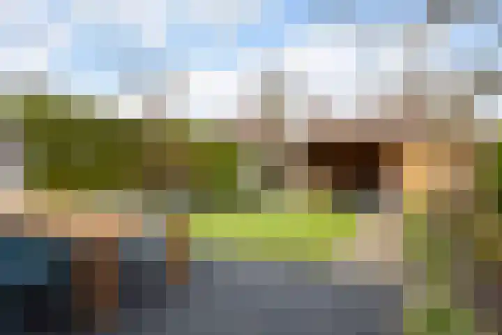 Bittervoornstraat 46 Hengelo thumbnail 37