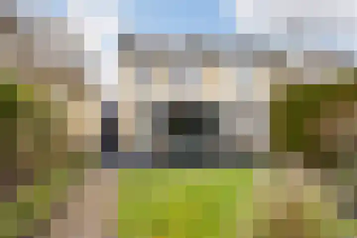 Bittervoornstraat 46 Hengelo thumbnail 42