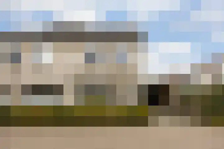 Bittervoornstraat 46 Hengelo thumbnail 45