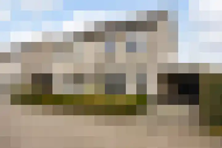 Bittervoornstraat 46 Hengelo thumbnail 6