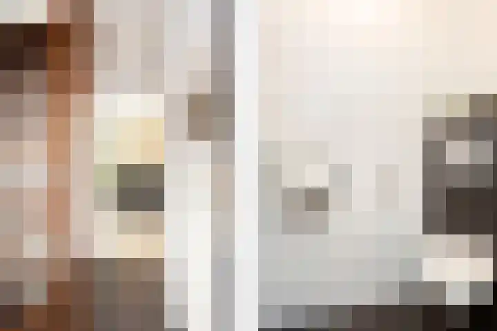 Bittervoornstraat 46 Hengelo thumbnail 8