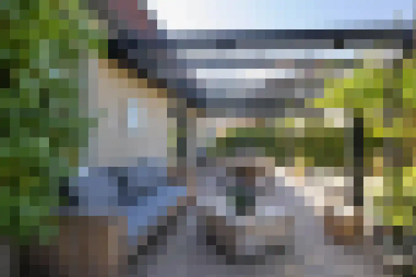 Bittervoornstraat 77 Hengelo thumbnail 30
