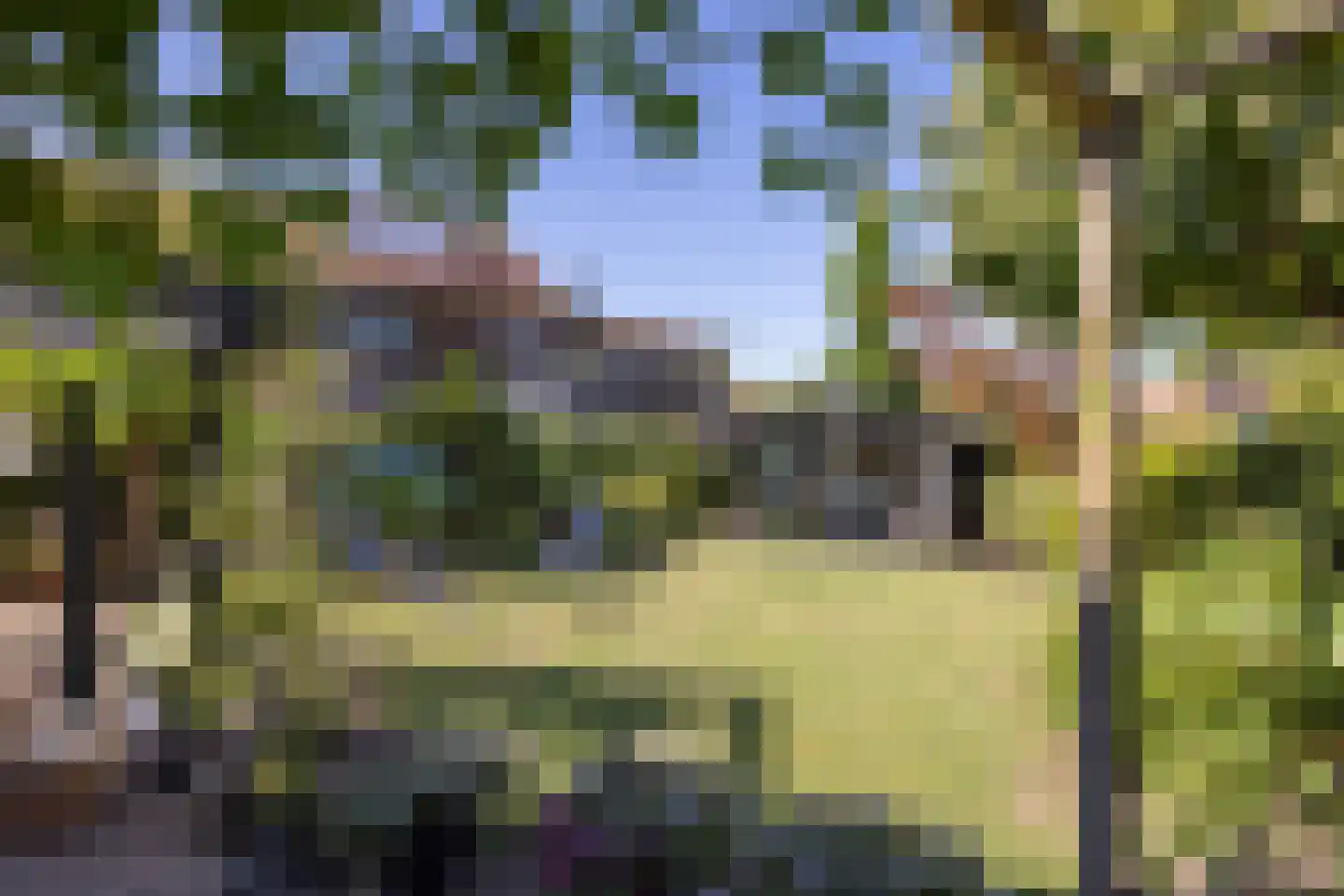 Bittervoornstraat 77 Hengelo thumbnail 31